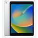 10.2-inch iPad Wi-Fi + Cellular 256GB - Silver