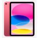 10.9-inch iPad Wi-Fi 64GB - Pink