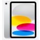 10.9-inch iPad Wi-Fi 256GB - Silver