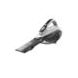 Dustbuster AdvancedClean Cordless Hand Vacuum White