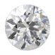 Diamond 2.00 br