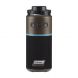 OneSource Bluetooth Speaker & Rechargeable Battery