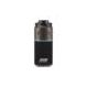 OneSource Bluetooth Speaker & Rechargeable Battery