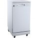 Energy Star 18