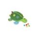 Turtle Ball Pit