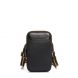McLaren Fuel Small Crossbody