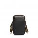 McLaren Fuel Small Crossbody