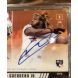 2019 Topps NOW #492C Alonso Guerrero Jr /Rookie Sluggers Home Run Derby