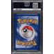 1999 POKEMON BASE SET EVOLUTION BOX ERROR WARTORTLE #42 PSA 10 GEM MINT