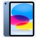 10.9-inch iPad Wi-Fi + Cellular 64GB - Blue