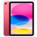 10.9-inch iPad Wi-Fi + Cellular 64GB - Pink