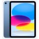 10.9-inch iPad Wi-Fi + Cellular 256GB - Blue