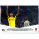 EARLY 2018 TOPPS NOW BUNDESLIGA #49 JADON SANCHO PR ONLY 141 BGS BLACK LABEL 10!