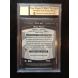 2009 Bowman Sterling Prospects Mike Trout AUTO BGS 10 RC SUPER RARE $$$ HISTORY