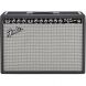 '65 Deluxe Reverb - 22 Watt 1x12 inch Tube Combo Amp