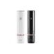 Enfinigy Electric Spice Mill Set Black & White