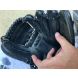 MARIANO RIVERA GAME USED GLOVE 2008-2009 SIGNED AUTHENTICATED- AUTO JSA-1/1 100%