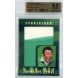 2008 SPORTKING SUPER BOX MEMORABILIA NEW YORK COSMOS JERSEY