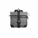 Urban Pack Small-Beige
