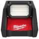 M18 ROVER Dual Power Flood Light - Tool Only