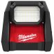M18 ROVER Dual Power Flood Light - Tool Only