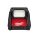 M18 ROVER Dual Power Flood Light - Tool Only