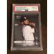 2019 TOPPS NOW #OD-FT FERNANDO TATIS JR.