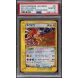 2002 POKEMON JAPANESE 1ST EDITION SPLIT EARTH HOLO HO-OH #91 PSA 10 GEM MINT