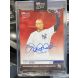 2019 Topps NOW Auto /10 Derek Jeter/Yankees!