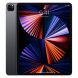 512 GB Wi-Fi + Cellular Space Gray-512 GB