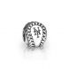 Baseball Charm, New York Mets
