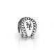 Baseball Charm, New York Mets