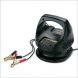 Portable Battery Charger - 1 Bank x 10 Amps