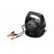 Portable Battery Charger - 1 Bank x 10 Amps