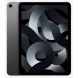 iPad Air WI-FI 256GB - Space Gray