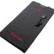 Infrared Sauna Blanket