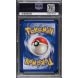 2002 POKEMON EXPEDITION HOLO DUGTRIO #10 PSA 10 GEM MINT