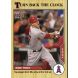 2020 Topps Now Turn Back the Clock complete Base set PR