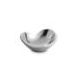 Love Bowl - 8.5''