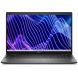 Dell Latitude 3540 Laptop 15-Inch-Dell