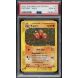 2002 POKEMON EXPEDITION HOLO DUGTRIO #10 PSA 10 GEM MINT