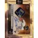 2019 Topps Now Vladimir Guerrero Jr. Auto Base Relic