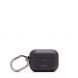 TUMI+ AirPod Pro Case