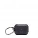 TUMI+ AirPod Pro Case
