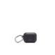 TUMI+ AirPod Pro Case