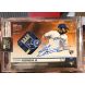 2019 Topps Now Vladimir Guerrero Jr. Auto Base Relic