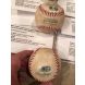 2016 CHICAGO CUBS 4 NLDS 5 NLCS GAME USED BALLS MLB HOLO-1,2,3,4 1,2,3,4,5