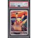 2018 POKEMON JAPANESE SM PROMO MUNCH A RETROSPECTIVE SCREAM PIKACHU #288 PSA 10