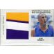 2011 SPORTKINGS DOUBLE-SIDED GAME-USED/WAYNE GRETZKY/KOBE BRYANT