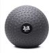 XM Pro Slam Ball 30 LB Black